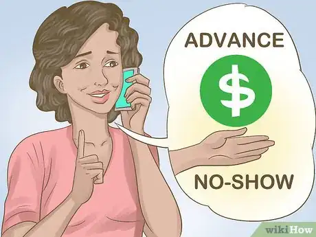 Image titled Make a Living from Teaching Guitar Step 8