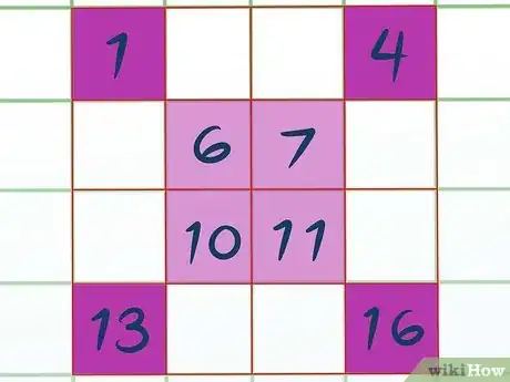 Image titled Solve a Magic Square Step 15