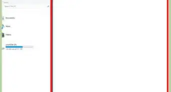 Use Snap Assist in Windows 10