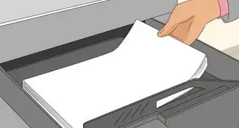 Be a Successful Team Player at Work