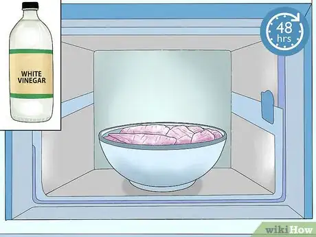 Image titled Preserve Fish Step 11