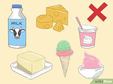 Image titled Lose Weight with IBS Step 2