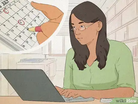 Image titled Write an Academic Recommendation Letter Step 4