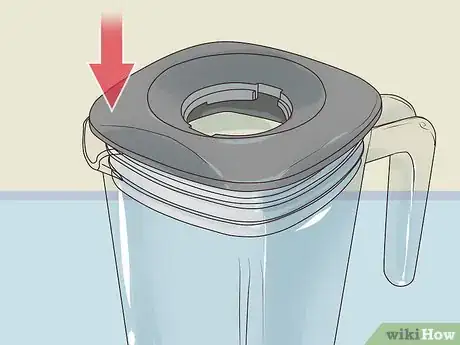 Image titled Blend Food Safely Step 13