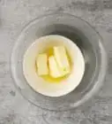 Melt Butter