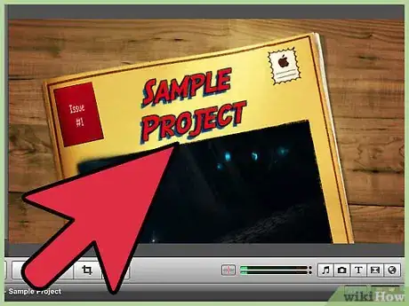 Image titled Make a MikuMikuDance Series With Pictures Step 10