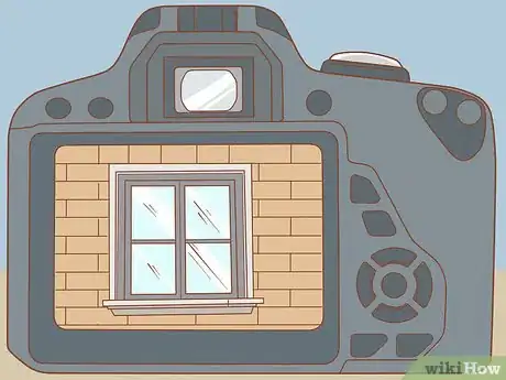 Image titled Date Buildings Step 1