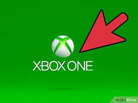 Image titled Stream Video to Xbox One Step 1