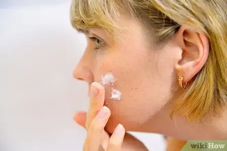 Image titled Make an Avocado Mask Step 15