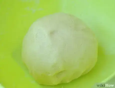 Image titled Make Cookie Cups Step 12