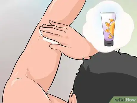 Image titled Prevent Body Acne Step 4