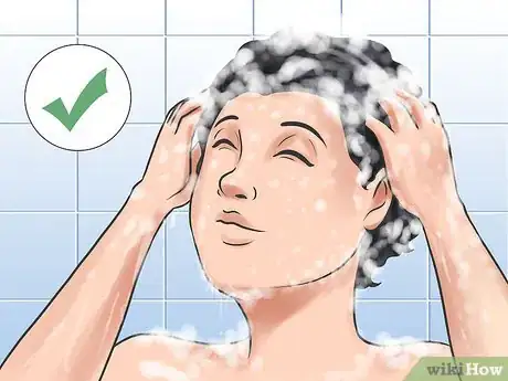 Image titled Apply Avocado Oil Step 4