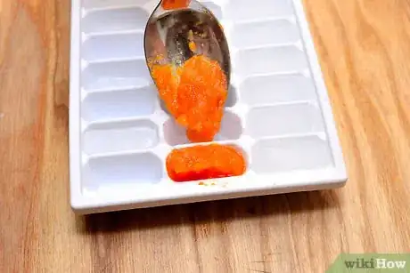 Image titled Make Butternut Squash Baby Food Step 13