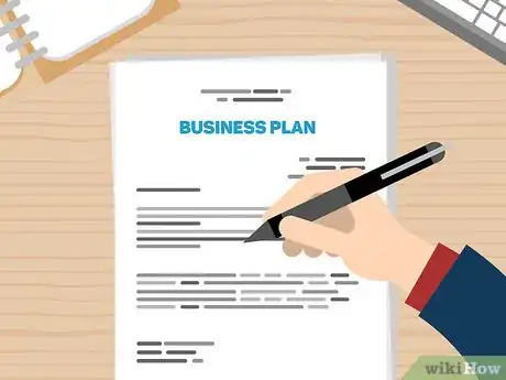 Image titled Set up a Sole Proprietorship in Ohio Step 12