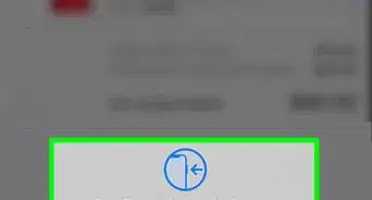 Accept an Apple Pay Payment Online