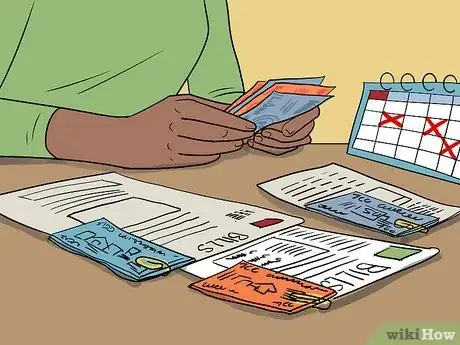 Image titled Build Credit in Canada Step 13