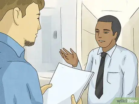 Image titled Calm Down a Perfectionist Step 12