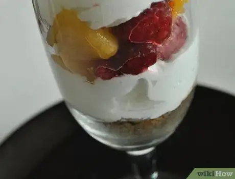 Image titled Make Fruit Graham Step 17