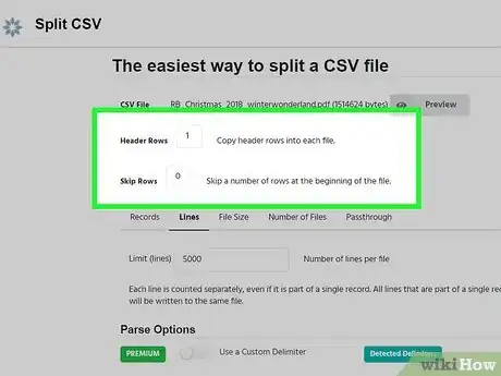 Image titled Split a Large Text File Step 12