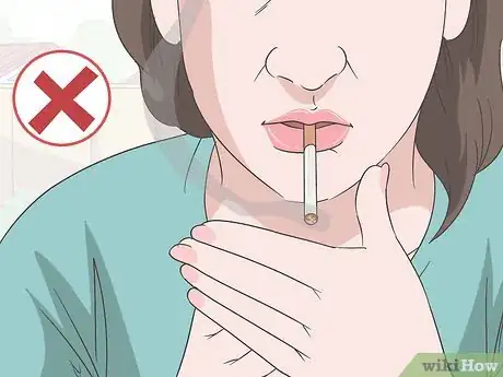 Image titled Treat Menopause Naturally Step 13