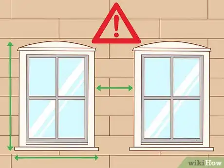 Image titled Date Buildings Step 4