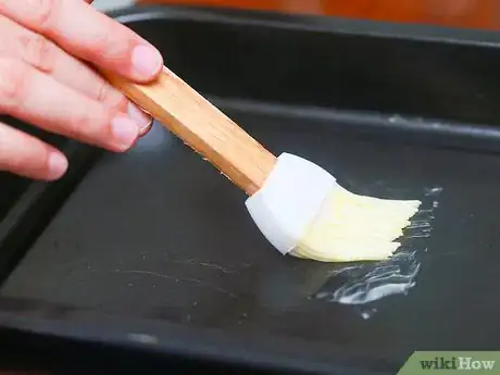 Image titled Make Granola Bars Step 16