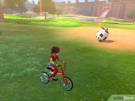 Image titled Find Rare Pokémon Step 9