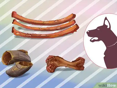 Image titled Select Safe Dog Toys Step 6