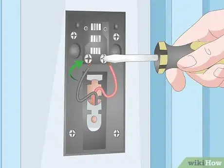 Image titled Install a Ring Doorbell Step 22