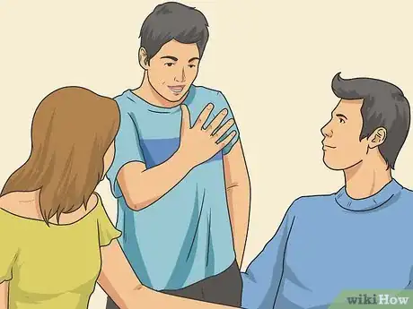 Image titled Become a Broadcast Journalist Step 7