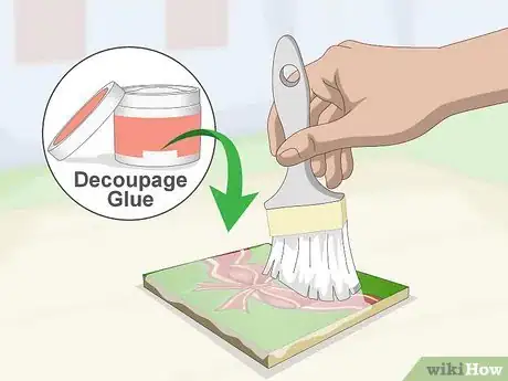 Image titled Put Old Greeting Cards to Use Step 14