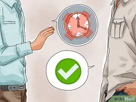 Image titled Help Someone with Irritable Bowel Syndrome (IBS) Step 11