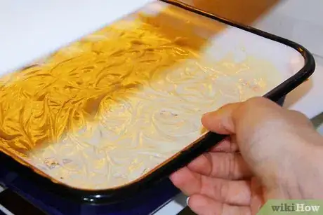 Image titled Make Homemade Kit Kat Bars Step 22