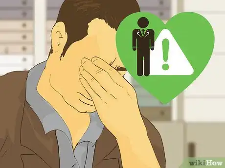 Image titled Know if You Need a Career Change Step 12