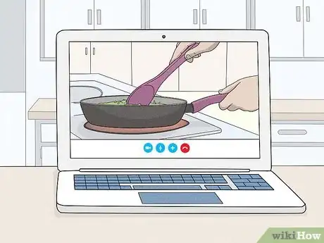 Image titled Keep in Touch During Quarantine Step 11