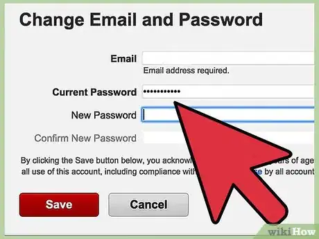 Image titled Keep Your Netflix Account Secure Step 6