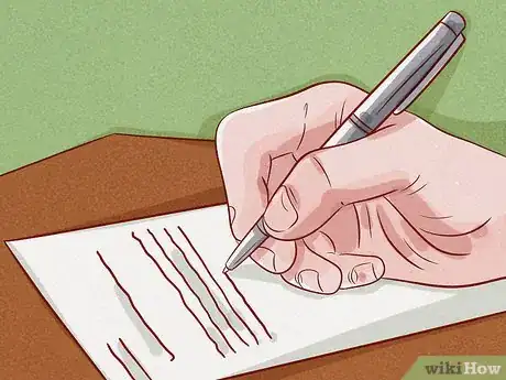 Image titled Qualify For Mortgage Modification Step 17