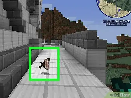 Image titled Play the Minecraft Survival Games Step 12