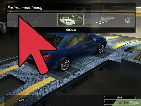Image titled Upgrade Your Car in Need for Speed Step 11