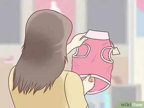 Image titled Make a Rat Terrier Warmer Step 8