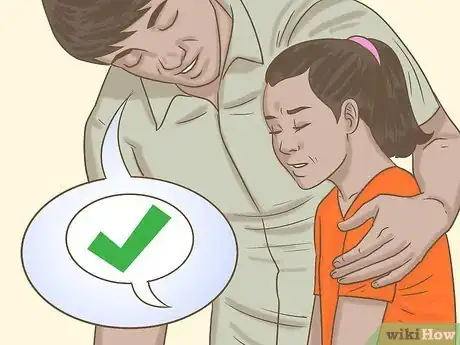 Image titled Stop a Child from Whining Step 5
