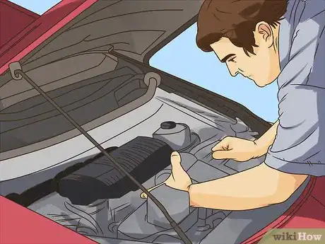 Image titled Buy a Restored Jeep Grand Wagoneer Step 4