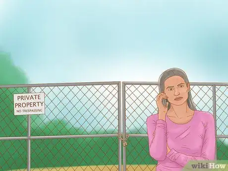 Image titled Take Action Against the Co‐Tenant of Your Property Step 4