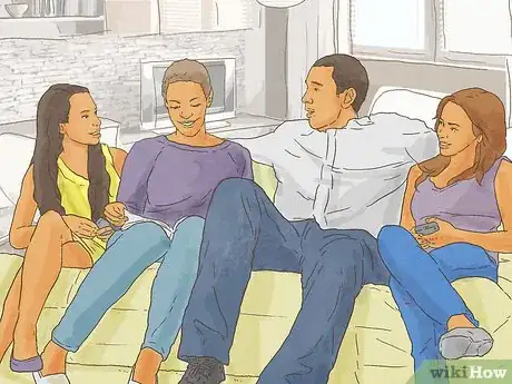 Image titled Stop Older Kids from Being Bad Influences on Younger Siblings Step 15