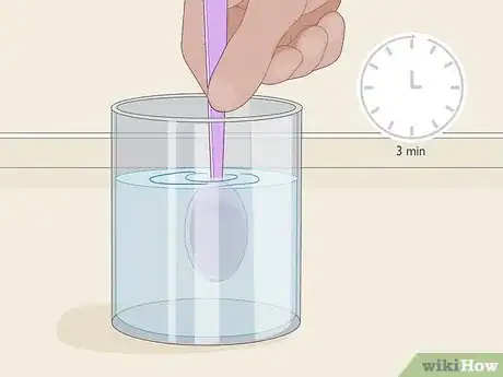 Image titled Protect Alcohol Ink Art Step 11