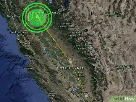 Image titled Measure on Google Earth Step 11