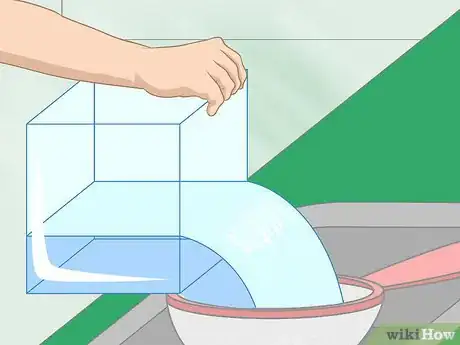 Image titled Clean a Betta Fish Tank Step 6