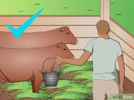 Image titled Hand Seed Cattle Pastures Step 2