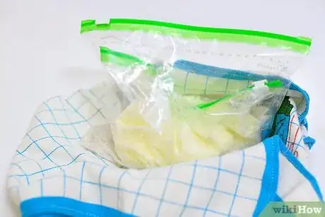 Image titled Make Patbingsu (팥빙수) Step 21