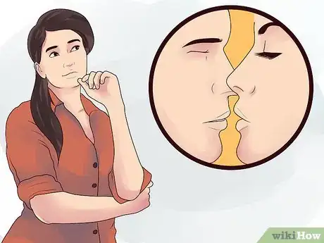 Image titled Control Stress Step 8